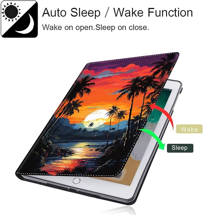 Yu-ipad 10.2 2021-5-19