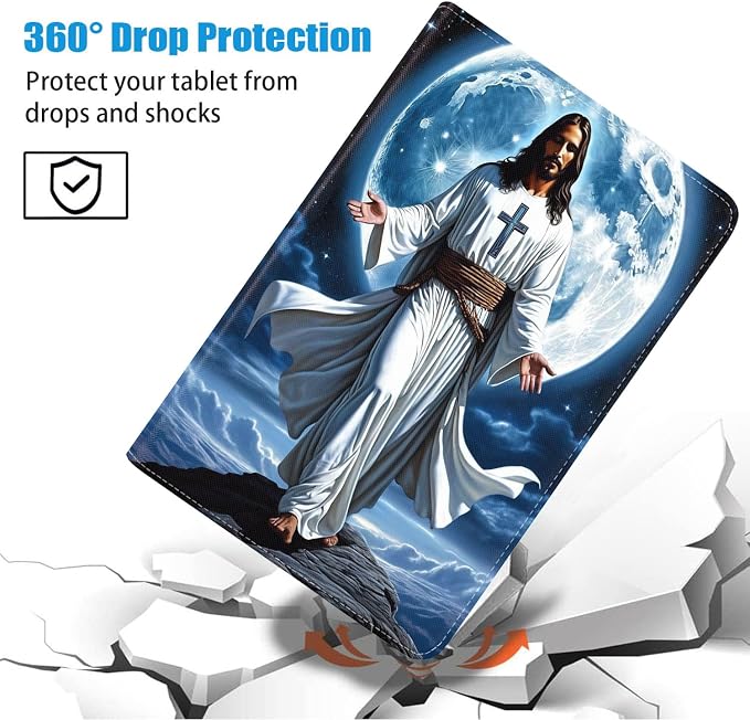 iPad 10th 10.9 Case-stm-C196