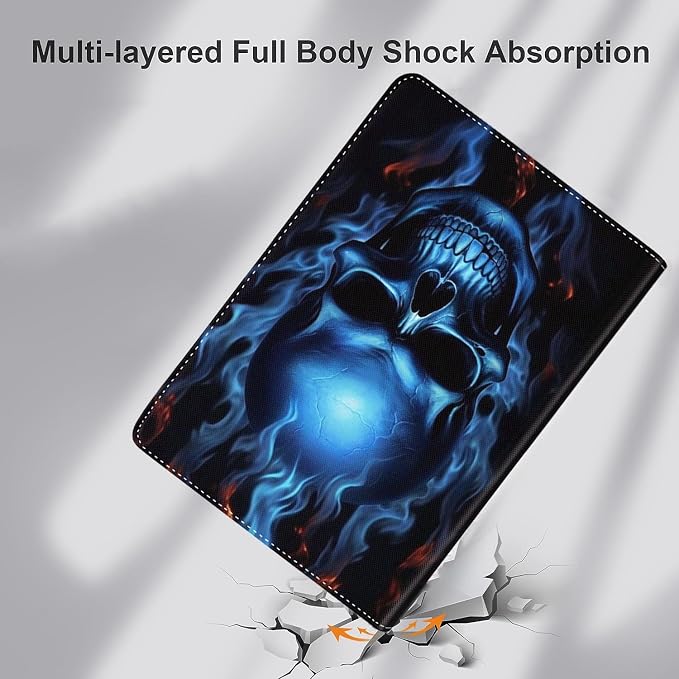 SOM-iPad Pro 11-4-216