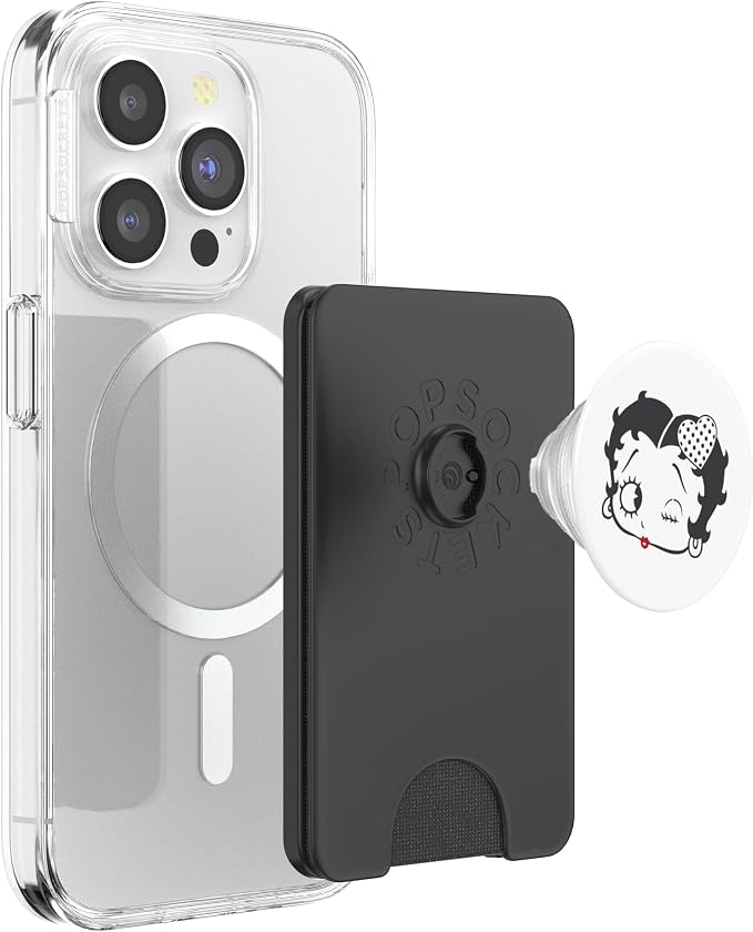 __DEFAULT__