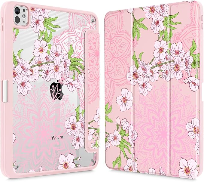 Blossom Sakura-Pink