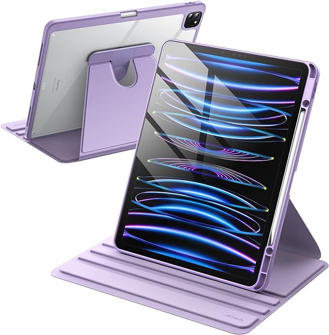 Light Purple