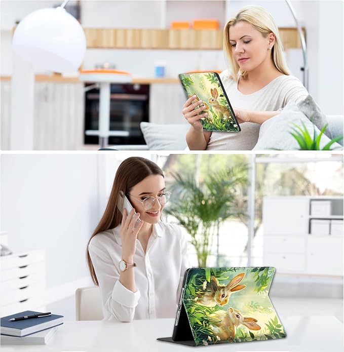 YVB-iPad Air 11 2024-2-74