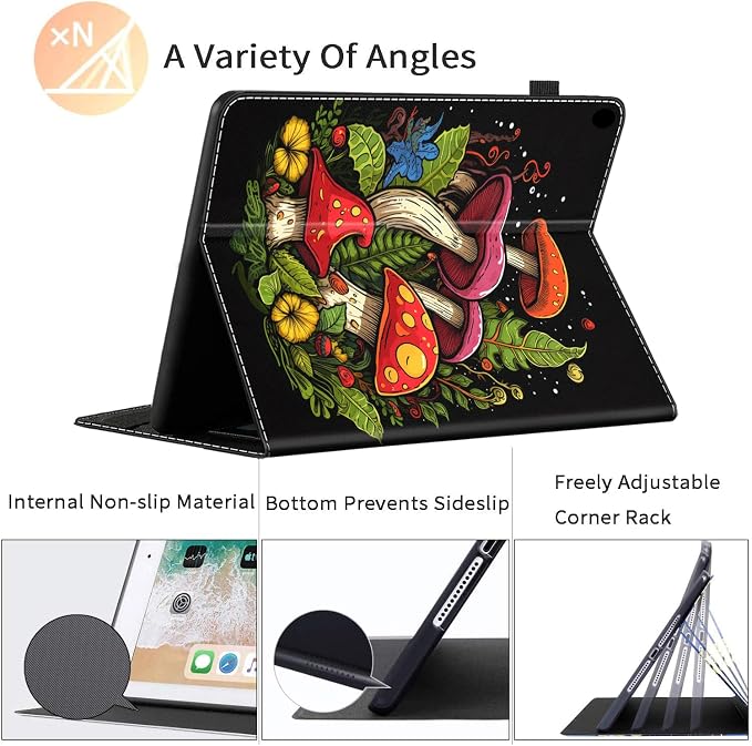 SOTW-Kindle 6 2024-3-55