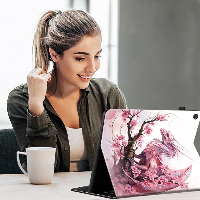 Yu-HD 10 Plus 2023-5-22