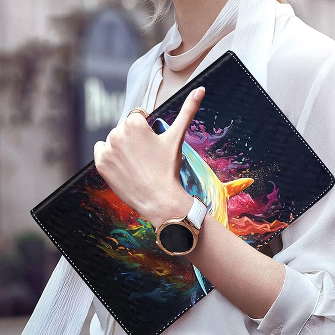 BFR-iPad 10.9 2022-7-152