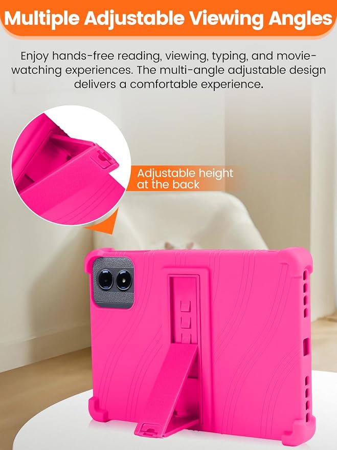 Magenta