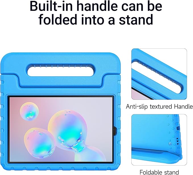 S6 10.5-Blue