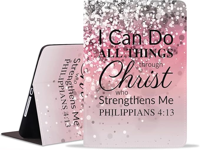 Bible Verse Philippians 4-13