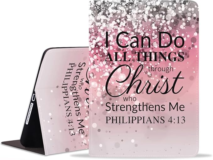 Bible Verse Philippians 4-13