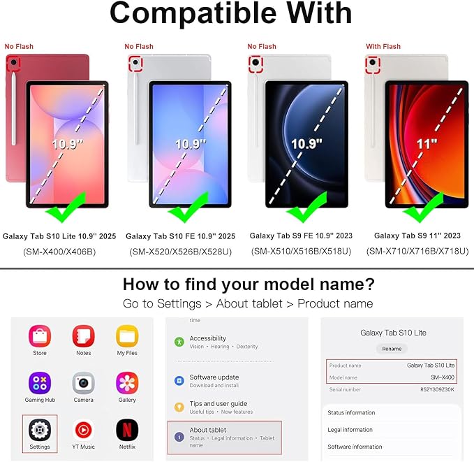 Tribal Drawing Celestial Sun and Moon