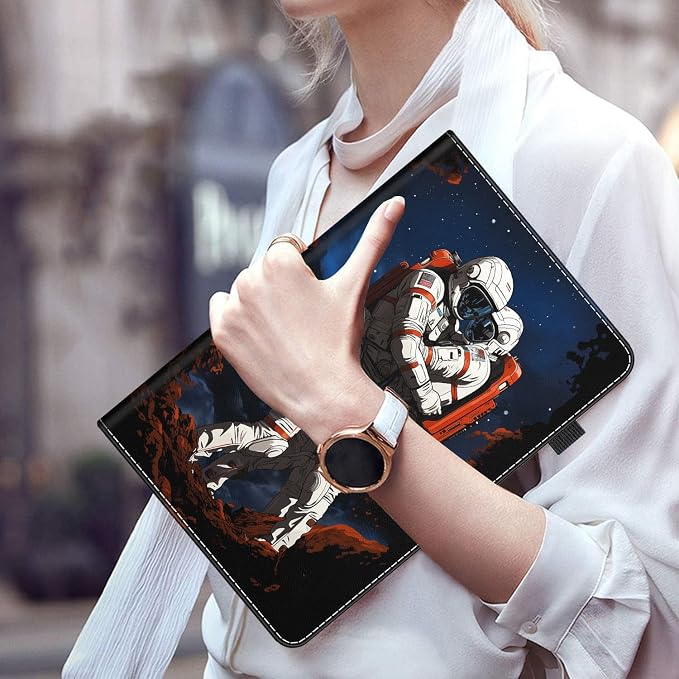 Yu-HD 10 Plus 2023-5-173