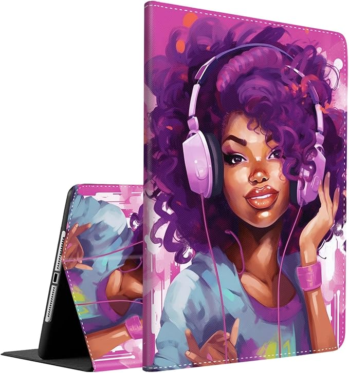 BFR-iPad 10.2 2021-7-44