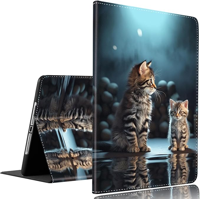 SOM-Tab A 10.1 2019 case-3-132