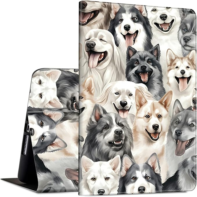 Cute Dogs
