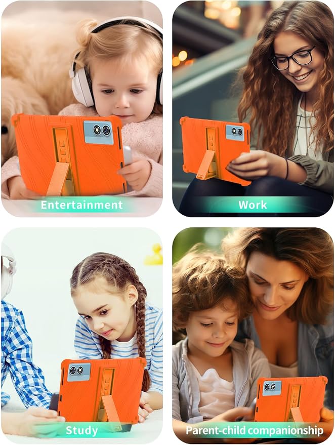 New Orange