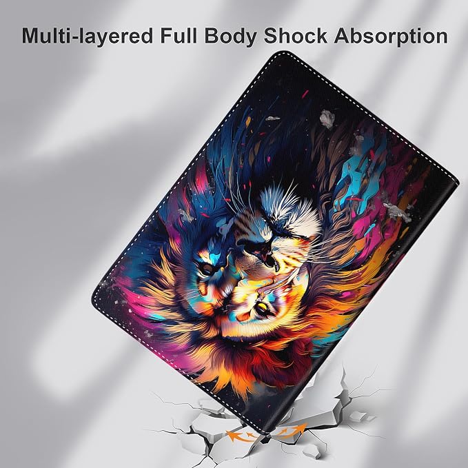 SOM-iPad Pro 11 case-3-131
