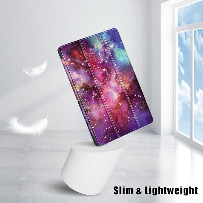 Galaxy