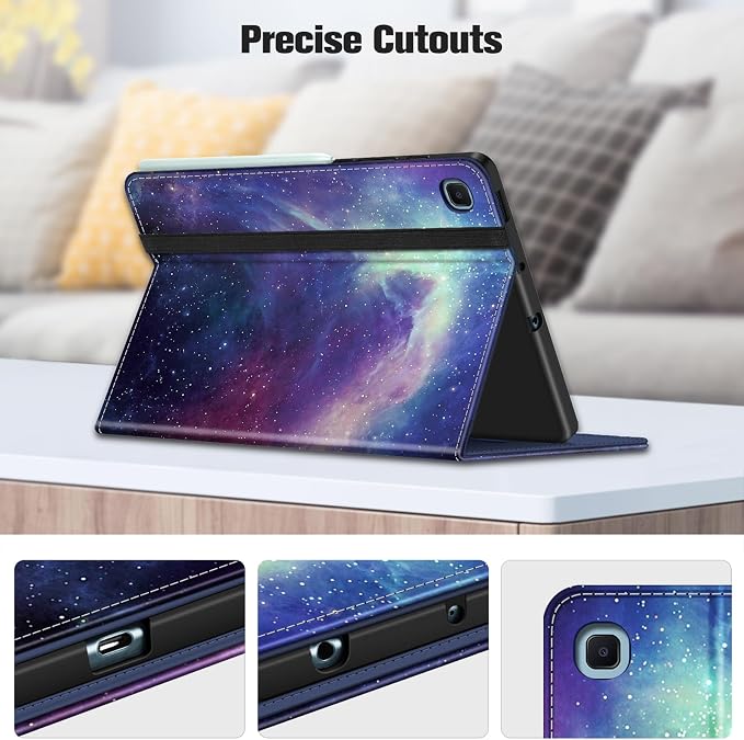 galaxy