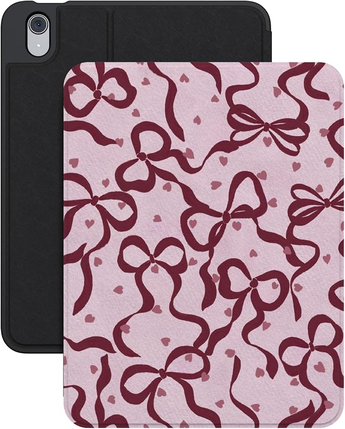 Coquette Crush | Bows