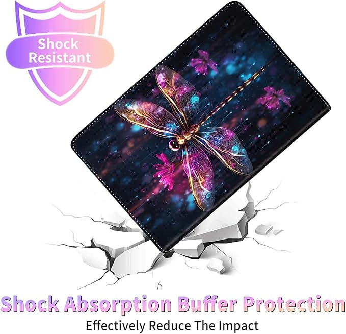 SOTW-ipad 10.2 Case-3-103