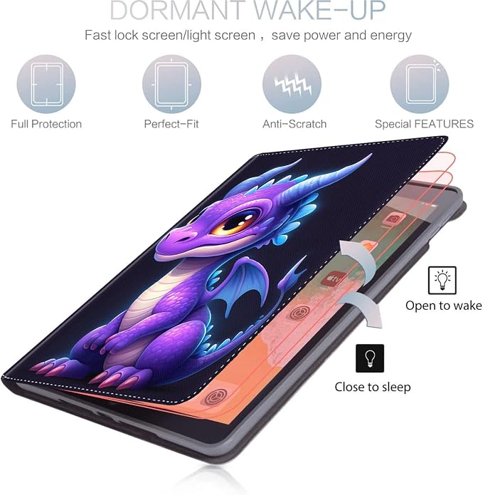 FDH-iPad Pro 11-4-141