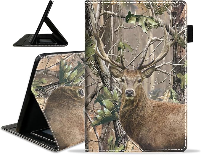 HD 8 2022/2020 Case-108