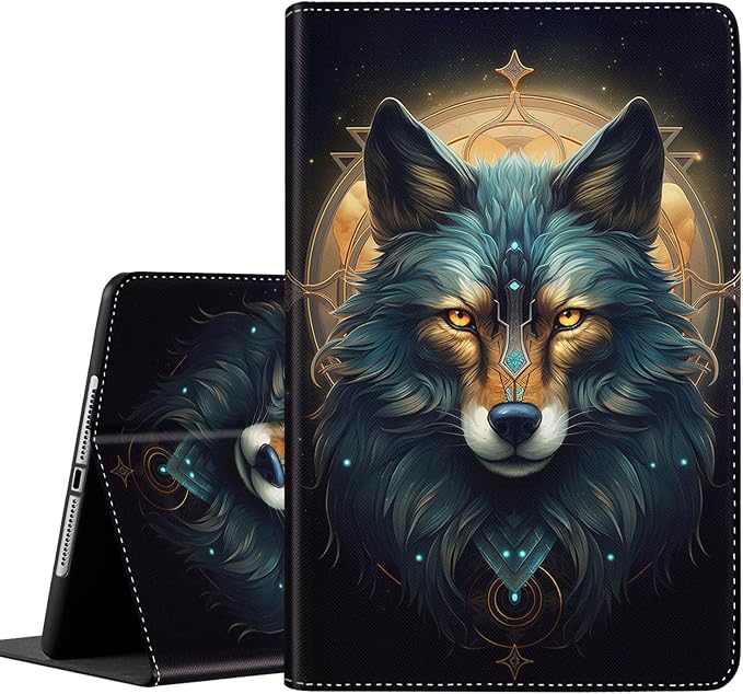 SOTW-iPad Pro 11 Inch Case-3-72