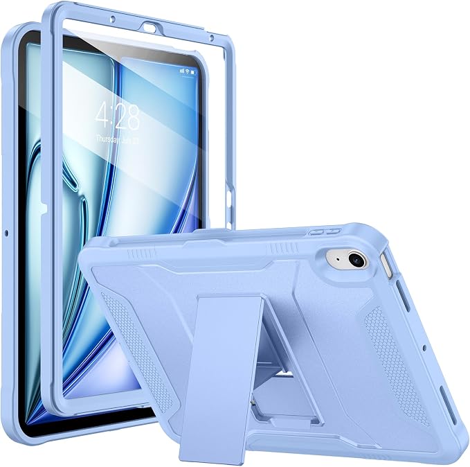 C-Light Blue