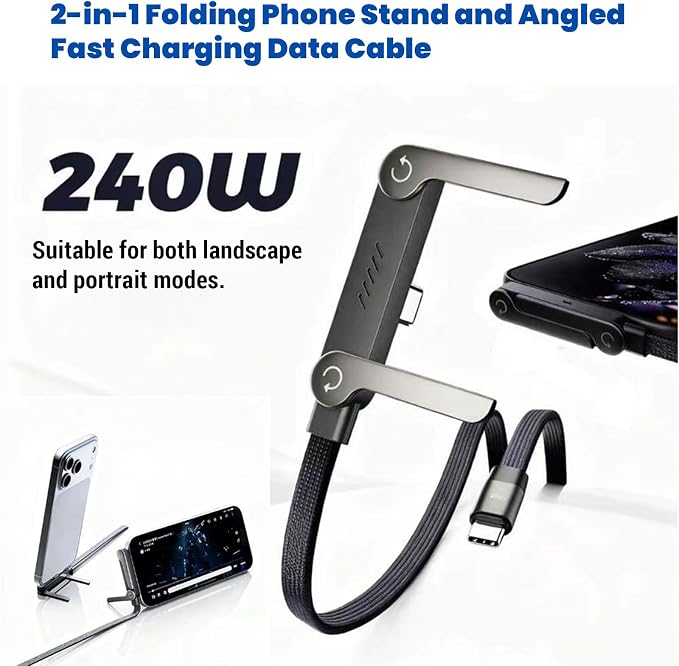 2pcs,C-C