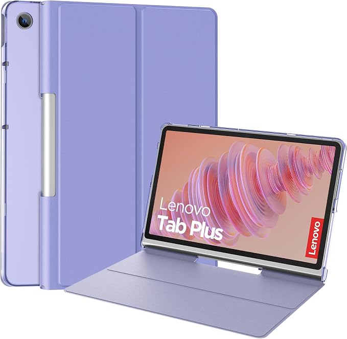 Lightpurple