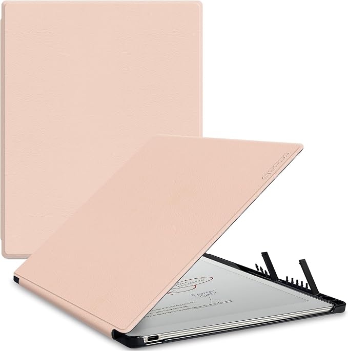 Pink - P23