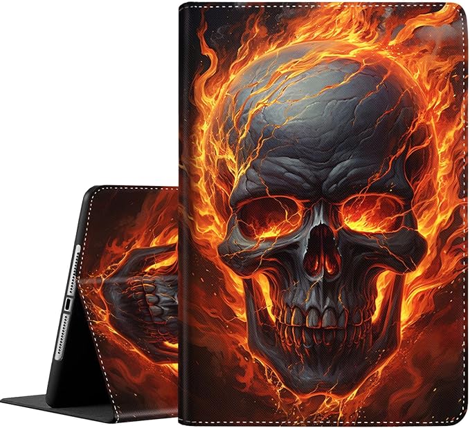 FDH-iPad Pro 11-4-191