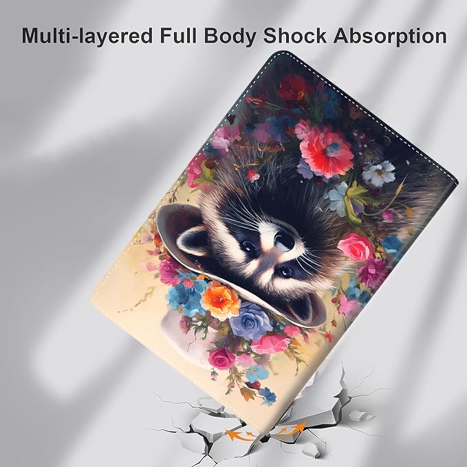 SOM-Galaxy Tab S5e 2019 case-3-96