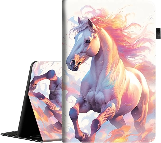Yu-HD 10 Plus 2023-5-194