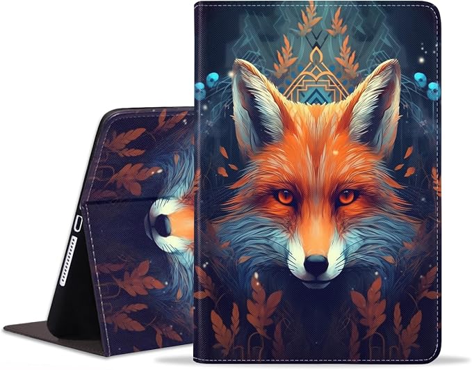Tab S11 2025 Case-192