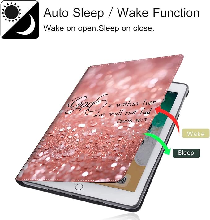 SOTW-iPad Pro 11 Inch Case-3-67