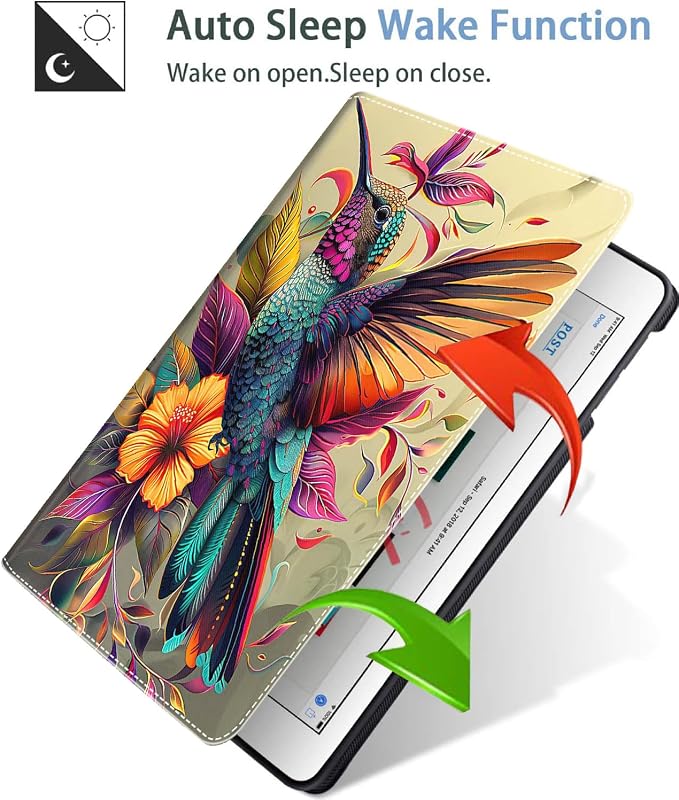 SOM-iPad Air 13 2024-6-139