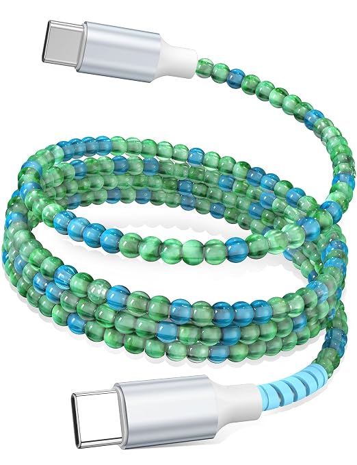 Blue-Green