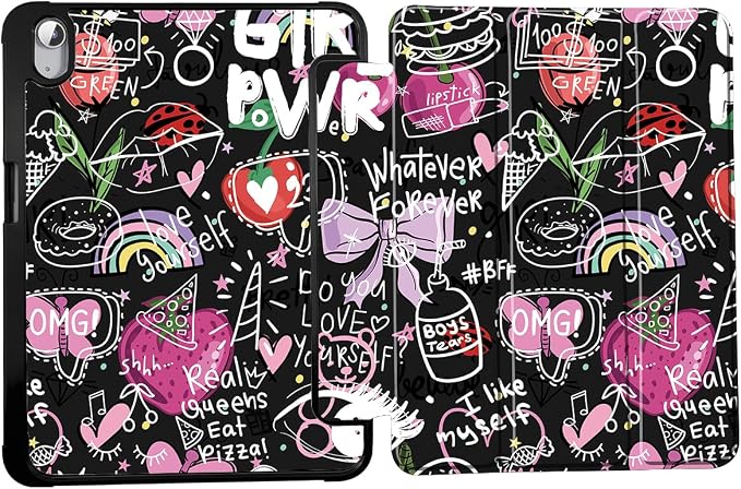 Fun Graffiti