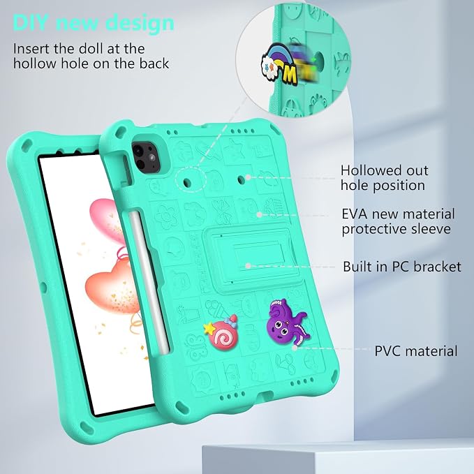 Mintgreen