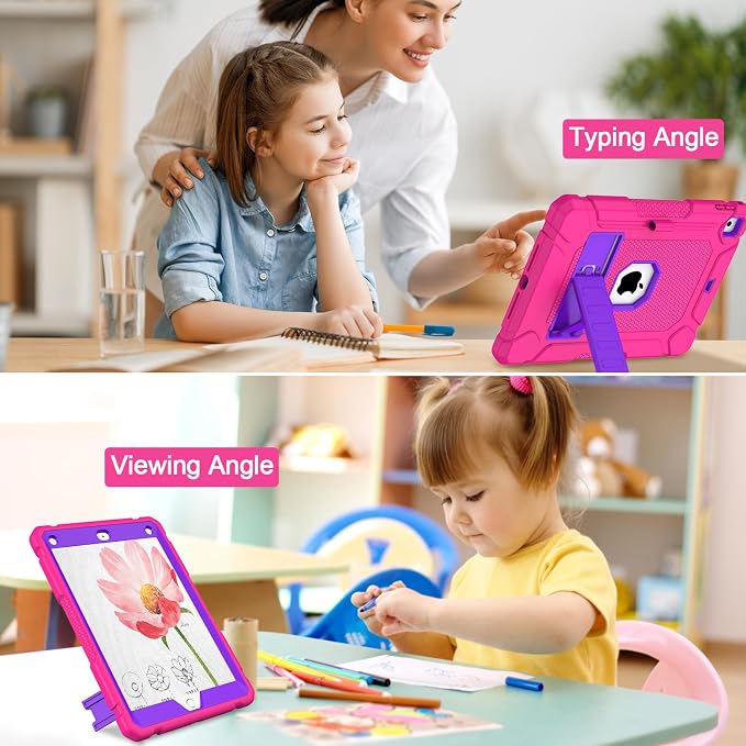 Magenta