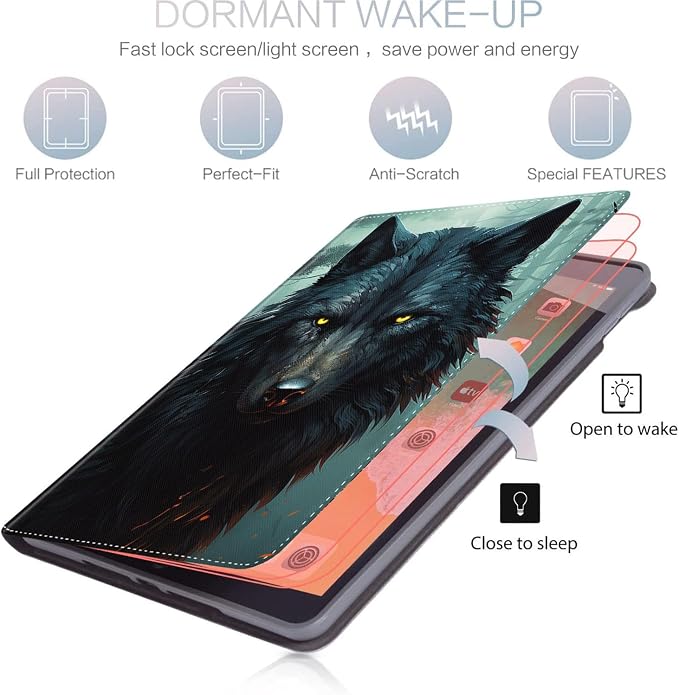 FDH-iPad Pro 11-4-125