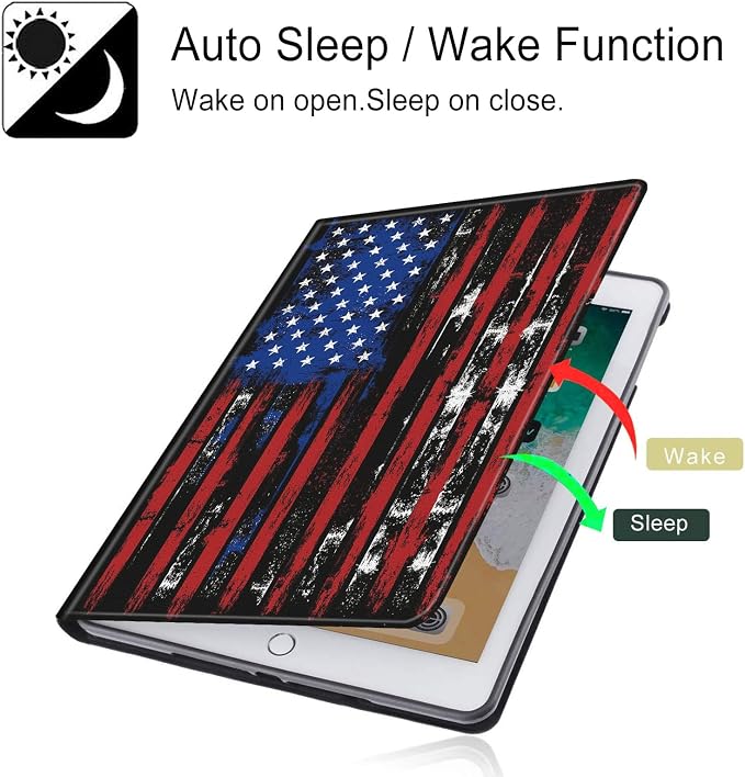 American Flag