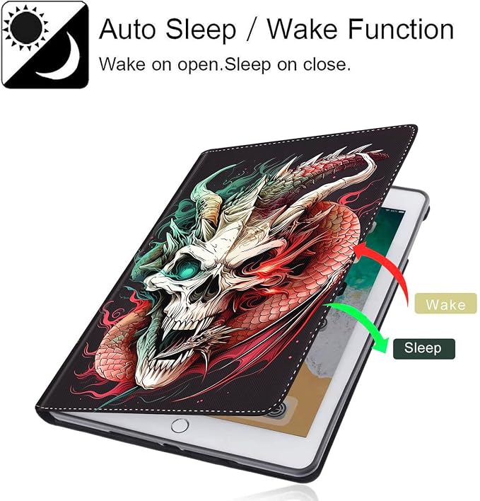 SOTW-ipad 10.2 Case-3-114