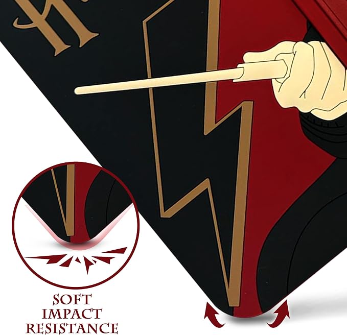 HP