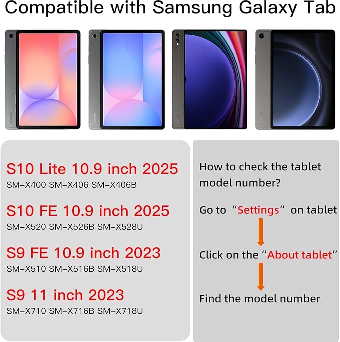 BFR-S10 Lite 2025A-9-626