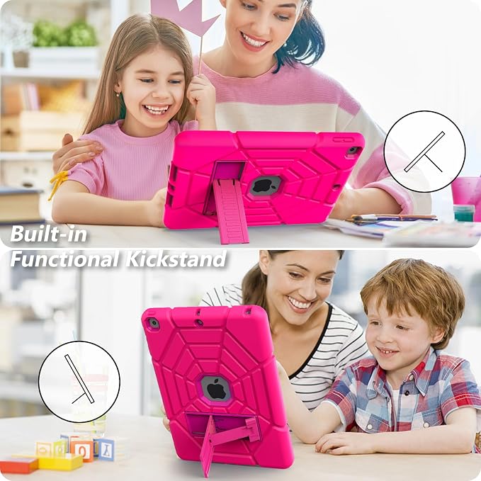 HotPink