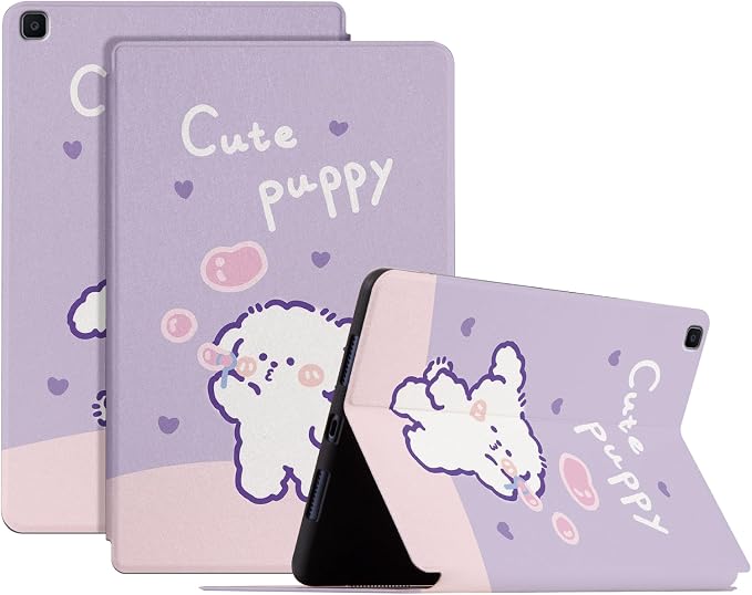 Cute Puppy