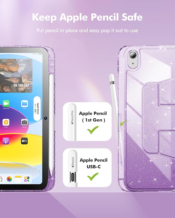 Light Purple
